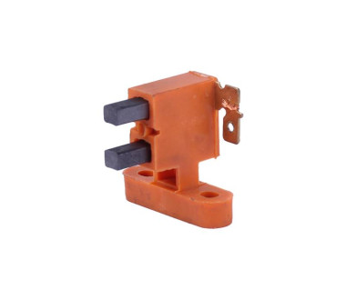 Щітки генератора - GN 5-6 KW - TTG