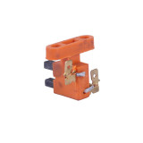 Щітки генератора - GN 5-6 KW - TTG