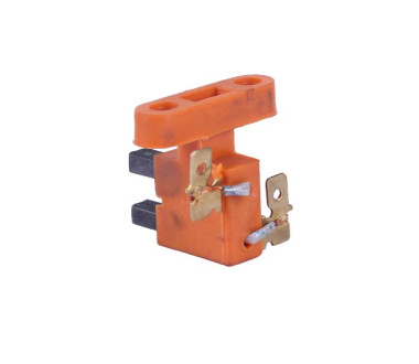 Щітки генератора - GN 5-6 KW - TTG