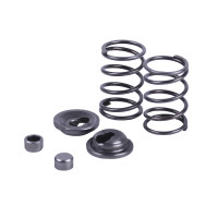 Клапанный механизм, кол-т на 2 клапана - 168F - TTG