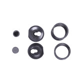 Клапанний механізм, к-т на 2 клапани - 168F - TTG