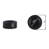 Клапанний механізм SF-138-2