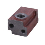 Стійка осі коромисел SF-138-2