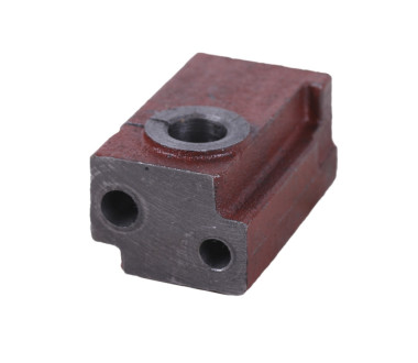 Стійка осі коромисел SF-138-2