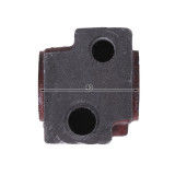 Стійка осі коромисел SF-138-2