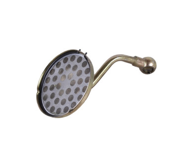 Маслоприймач SF-138-2