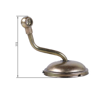 Маслоприймач SF-138-2