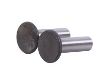 Товкачі, к-т: 2 шт. SF-138-2