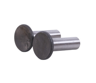 Товкачі, к-т: 2 шт. SF-138-2