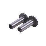 Товкачі, к-т: 2 шт. SF-138-2