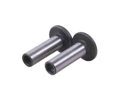 Товкачі, к-т: 2 шт. SF-138-2