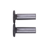 Товкачі, к-т: 2 шт. SF-138-2