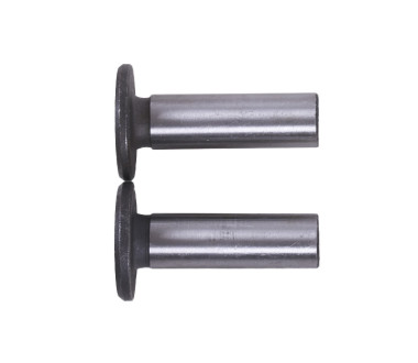 Товкачі, к-т: 2 шт. SF-138-2