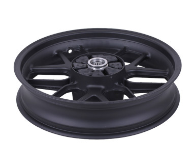 Диск задній Lifan LF200-10L