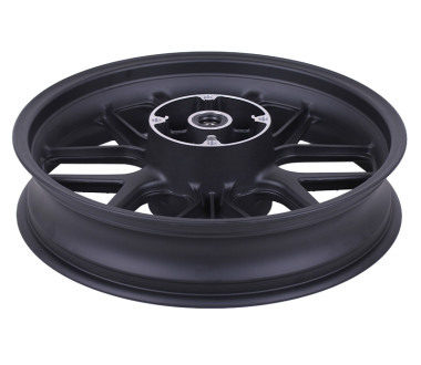 Диск задній Lifan LF200-10L