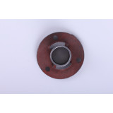 Патрон рычага выжимного подшипника (обр. вращ.) - Mototraktor