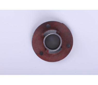 Патрон рычага выжимного подшипника (обр. вращ.) - Mototraktor