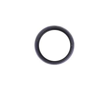 Втулка ВОМ-КПП