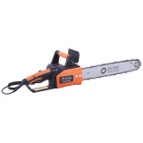 Электропила цепная CS5515 1800W