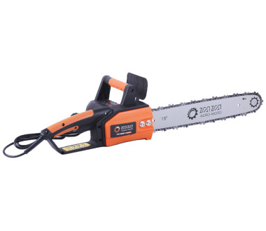 Электропила цепная CS5515 1800W