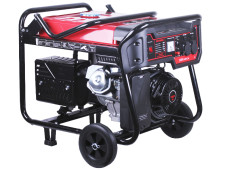 Генератор бензиновий TΛTΛ UG10000 7 KW