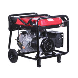 Генератор бензиновий TΛTΛ UG10000 7 KW