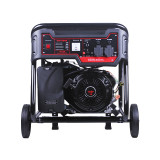 Генератор бензиновий TΛTΛ UG10000 7 KW