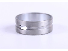 Втулка задня розподільного валу 4L22BT