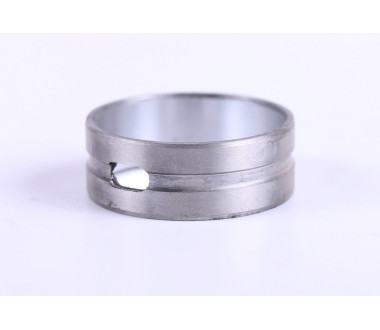 Втулка задня розподільного валу 4L22BT