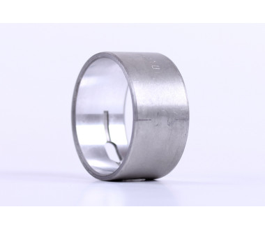 Втулка задня розподільного валу 4L22BT