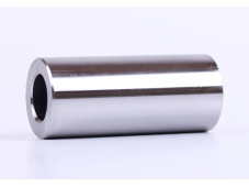 Палець поршневий 4L22BT