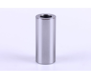 Палець поршневий 4L22BT