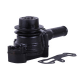 Насос водяной (помпа) 4L22BT Булат 354.4 Foton 354 УЦЕНКА