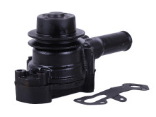 Насос водяний (помпа) 4L22BT Булат 354.4 Foton 354 УЦІНКА