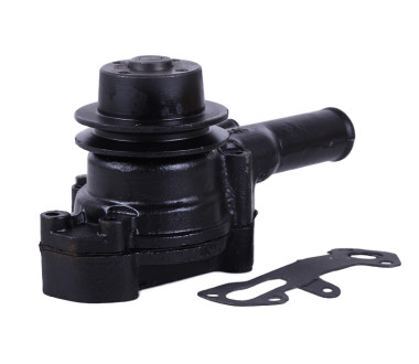 Насос водяной (помпа) 4L22BT Булат 354.4 Foton 354 УЦЕНКА