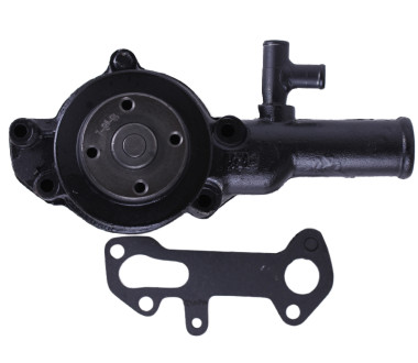 Насос водяной (помпа) 4L22BT Булат 354.4 Foton 354 УЦЕНКА