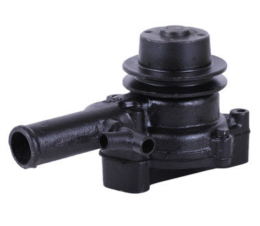 Насос водяной (помпа) 4L22BT Булат 354.4 Foton 354 УЦЕНКА