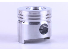 Поршень ZN490BT