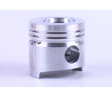 Поршень ZN490BT