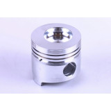 Поршень ZN490BT