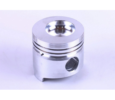 Поршень ZN490BT