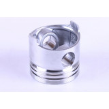 Поршень ZN490BT