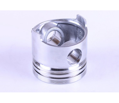 Поршень ZN490BT