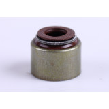 Сальник клапана ZN490BT