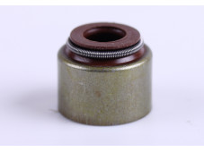 Сальник клапана ZN490BT