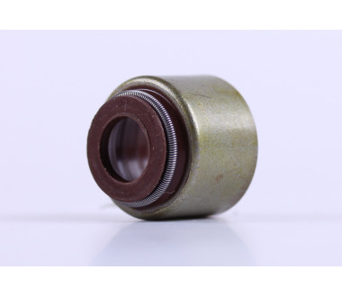 Сальник клапана ZN490BT