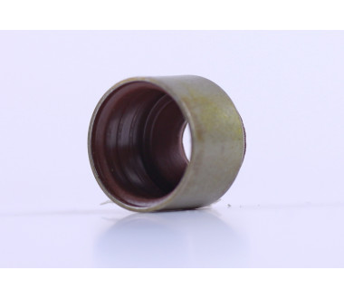 Сальник клапана ZN490BT