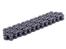 Ланцюг редуктора (28 ланок) - 168F-170F УЦІНКА