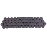 Ланцюг редуктора (28 ланок) - 168F-170F УЦІНКА