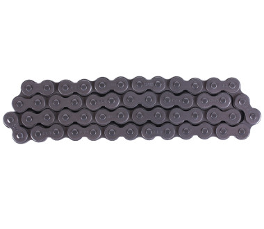 Ланцюг редуктора (28 ланок) - 168F-170F УЦІНКА